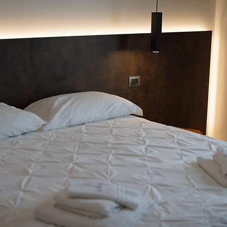 Tenuta San Marco Νότο Εξωτερικό φωτογραφία