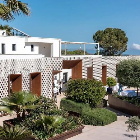 Tenuta San Marco Νότο Εξωτερικό φωτογραφία