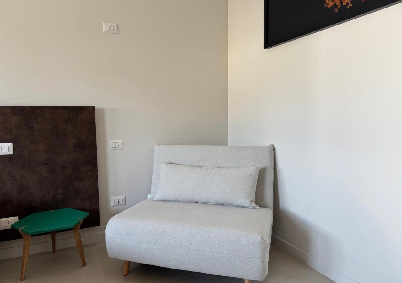 Tenuta San Marco Νότο Εξωτερικό φωτογραφία
