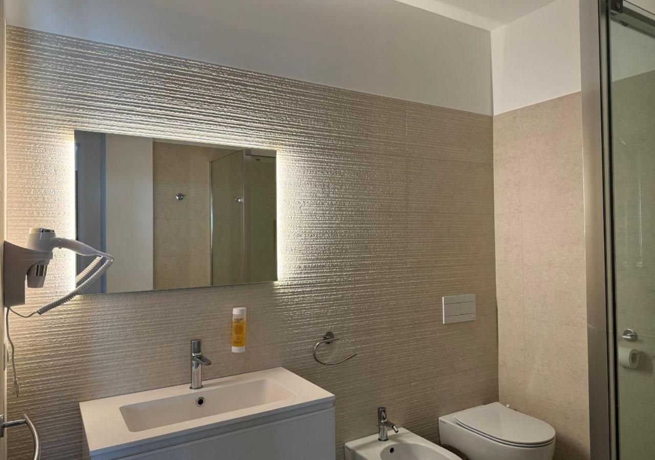 Tenuta San Marco Νότο Εξωτερικό φωτογραφία